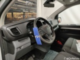  Peugeot  Expert Peugeot  Long DC Asphalt L3 2.0 BlueHDi 120 EAT8 4d #20