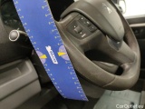  Peugeot  Expert Peugeot  Long DC Asphalt L3 2.0 BlueHDi 120 EAT8 4d #21