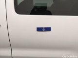  Peugeot  Expert Peugeot  Long DC Asphalt L3 2.0 BlueHDi 120 EAT8 4d #22