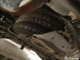  Peugeot  Expert Peugeot  Long DC Asphalt L3 2.0 BlueHDi 120 EAT8 4d #34