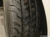  Peugeot  Expert Peugeot  Long DC Asphalt L3 2.0 BlueHDi 120 EAT8 4d #36