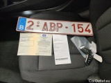 Bmw  Serie 3 BMW 3 Reeks Berline 318dA (100 kW) 4d #4