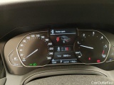 Bmw  Serie 3 BMW 3 Reeks Berline 318dA (100 kW) 4d #6