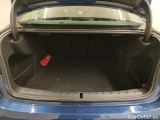  Bmw  Serie 3 BMW 3 Reeks Berline 318dA (100 kW) 4d #14