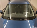 Bmw  Serie 3 BMW 3 Reeks Berline 318dA (100 kW) 4d #16