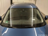  Bmw  Serie 3 BMW 3 Reeks Berline 316dA (90 kW) 4d #16