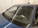  Bmw  Serie 3 BMW 3 Reeks Berline 318dA (100 kW) 4d #22