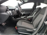  Mercedes  CLA-Klasse Mercedes-Benz CLA CLA 180 d Business Solution Aut. 4d #3