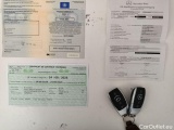  Mercedes  CLA-Klasse Mercedes-Benz CLA CLA 180 d Business Solution Aut. 4d #4