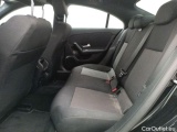  Mercedes  CLA-Klasse Mercedes-Benz CLA CLA 180 d Business Solution Aut. 4d #10