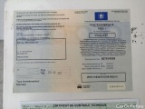  Mercedes  CLA-Klasse Mercedes-Benz CLA CLA 180 d Business Solution Aut. 4d #11