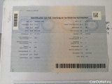  Mercedes  CLA-Klasse Mercedes-Benz CLA CLA 180 d Business Solution Aut. 4d #12