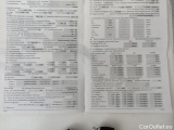  Mercedes  CLA-Klasse Mercedes-Benz CLA CLA 180 d Business Solution Aut. 4d #13