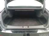  Mercedes  CLA-Klasse Mercedes-Benz CLA CLA 180 d Business Solution Aut. 4d #15