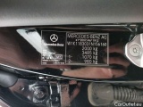  Mercedes  CLA-Klasse Mercedes-Benz CLA CLA 180 d Business Solution Aut. 4d #17