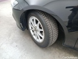  Mercedes  CLA-Klasse Mercedes-Benz CLA CLA 180 d Business Solution Aut. 4d #18