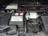  Mercedes  CLA-Klasse Mercedes-Benz CLA CLA 180 d Business Solution Aut. 4d #16