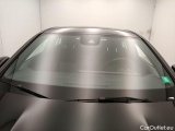  Mercedes  CLA-Klasse Mercedes-Benz CLA CLA 180 d Business Solution Aut. 4d #19