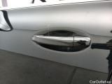  Mercedes  CLA-Klasse Mercedes-Benz CLA CLA 180 d Business Solution Aut. 4d #22