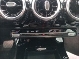  Mercedes  CLA-Klasse Mercedes-Benz CLA CLA 180 d Business Solution Aut. 4d #26
