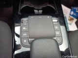  Mercedes  CLA-Klasse Mercedes-Benz CLA CLA 180 d Business Solution Aut. 4d #27