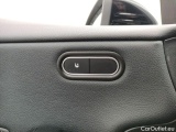 Mercedes  CLA-Klasse Mercedes-Benz CLA CLA 180 d Business Solution Aut. 4d #28