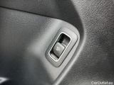 Mercedes  CLA-Klasse Mercedes-Benz CLA CLA 180 d Business Solution Aut. 4d #29