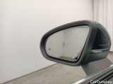  Mercedes  CLA-Klasse Mercedes-Benz CLA CLA 180 d Business Solution Aut. 4d #30