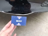  Mercedes  CLA-Klasse Mercedes-Benz CLA CLA 180 d Business Solution Aut. 4d #34