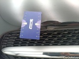  Mercedes  CLA-Klasse Mercedes-Benz CLA CLA 180 d Business Solution Aut. 4d #36
