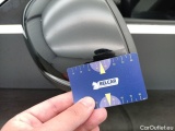  Mercedes  CLA-Klasse Mercedes-Benz CLA CLA 180 d Business Solution Aut. 4d #43