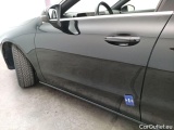  Mercedes  CLA-Klasse Mercedes-Benz CLA CLA 180 d Business Solution Aut. 4d #45