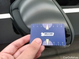  Mercedes  CLA-Klasse Mercedes-Benz CLA CLA 180 d Business Solution Aut. 4d #44