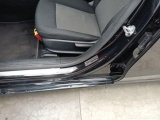  Mercedes  CLA-Klasse Mercedes-Benz CLA CLA 180 d Business Solution Aut. 4d #52