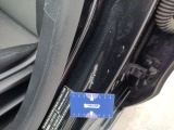  Mercedes  CLA-Klasse Mercedes-Benz CLA CLA 180 d Business Solution Aut. 4d #53