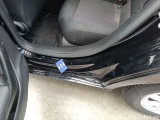  Mercedes  CLA-Klasse Mercedes-Benz CLA CLA 180 d Business Solution Aut. 4d #55