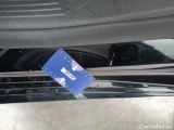  Mercedes  CLA-Klasse Mercedes-Benz CLA CLA 180 d Business Solution Aut. 4d #56