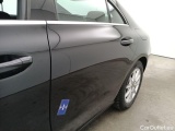  Mercedes  CLA-Klasse Mercedes-Benz CLA CLA 180 d Business Solution Aut. 4d #57