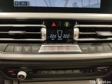  Bmw  Serie 3 BMW 3 Reeks Berline 318dA (100 kW) 4d #19