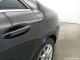  Mercedes  CLA-Klasse Mercedes-Benz CLA CLA 180 d Business Solution Aut. 4d #61