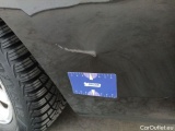  Mercedes  CLA-Klasse Mercedes-Benz CLA CLA 180 d Business Solution Aut. 4d #70
