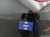  Mercedes  CLA-Klasse Mercedes-Benz CLA CLA 180 d Business Solution Aut. 4d #69
