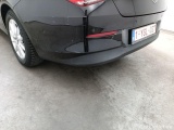  Mercedes  CLA-Klasse Mercedes-Benz CLA CLA 180 d Business Solution Aut. 4d #76