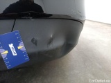  Mercedes  CLA-Klasse Mercedes-Benz CLA CLA 180 d Business Solution Aut. 4d #80