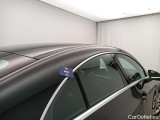  Mercedes  CLA-Klasse Mercedes-Benz CLA CLA 180 d Business Solution Aut. 4d #86