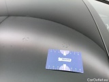  Mercedes  CLA-Klasse Mercedes-Benz CLA CLA 180 d Business Solution Aut. 4d #90