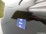  Mercedes  CLA-Klasse Mercedes-Benz CLA CLA 180 d Business Solution Aut. 4d #93