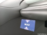  Mercedes  CLA-Klasse Mercedes-Benz CLA CLA 180 d Business Solution Aut. 4d #94