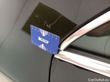  Mercedes  CLA-Klasse Mercedes-Benz CLA CLA 180 d Business Solution Aut. 4d #96