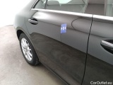  Mercedes  CLA-Klasse Mercedes-Benz CLA CLA 180 d Business Solution Aut. 4d #98